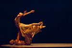 alvin ailey american dance theater performing revelations fix me