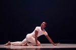 alvin ailey american dance theater performing revelations ready